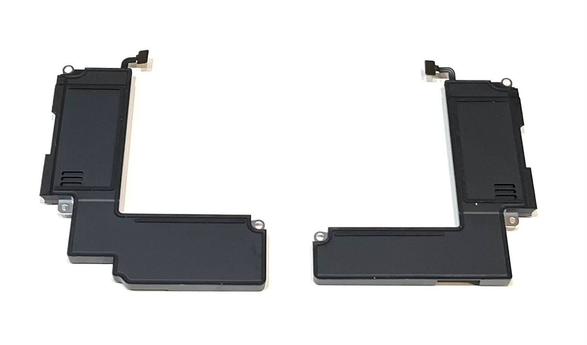 Динаміки MacBook Air A3114